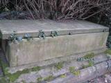 image of grave number 365992